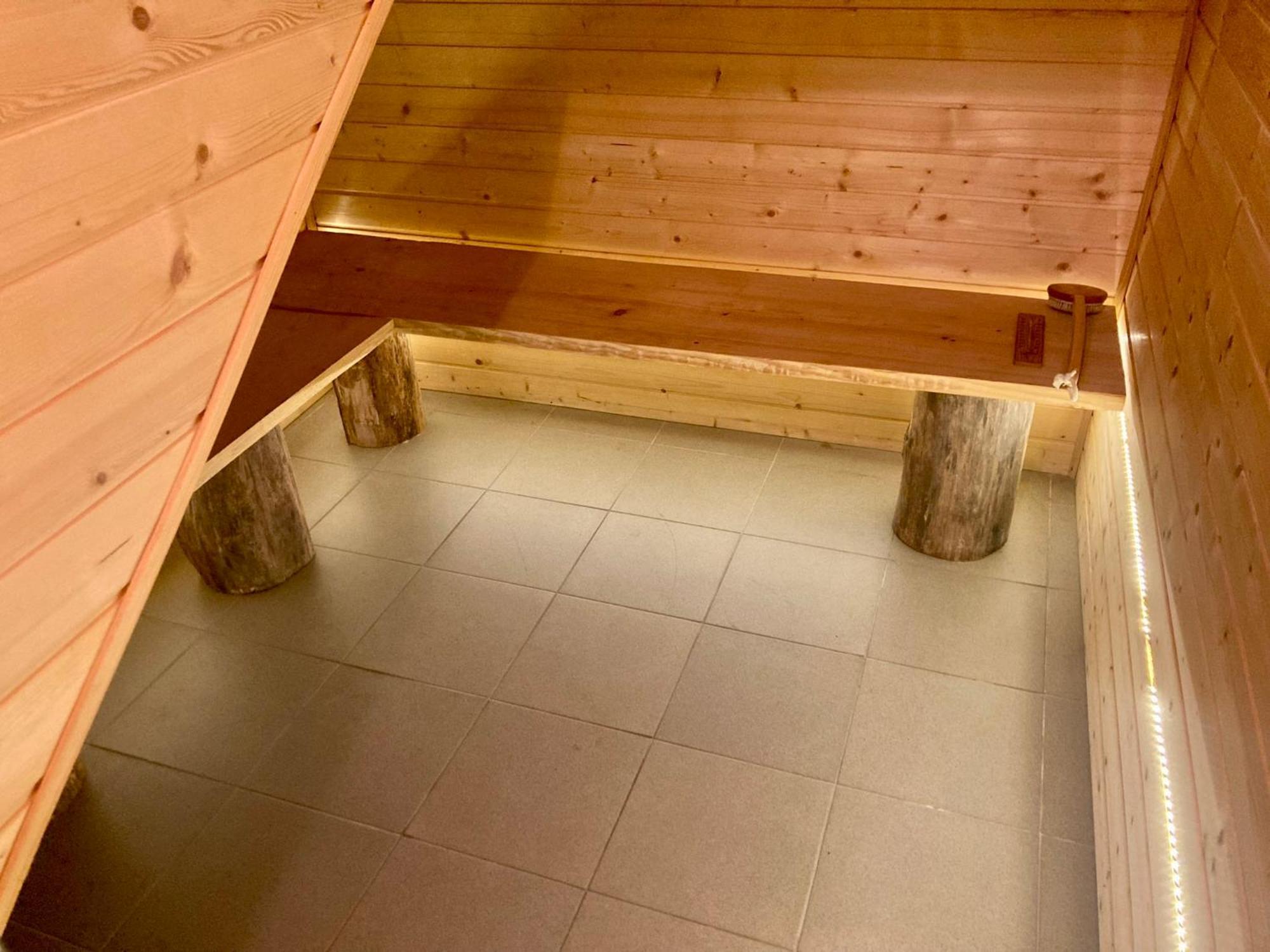 Villa Tymi3 Dom Na Wzgorzu Przy Stoku Przemyśl Exterior foto